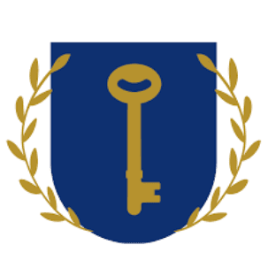 Auskey Logo