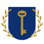 Auskey Logo