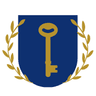 Auskey Logo